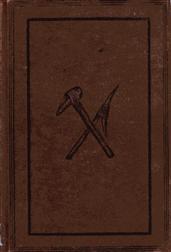 Primitive Man