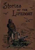 Stories of the Lifeboat