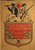 Historic AdventuresTales from American History