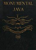 Monumental Java