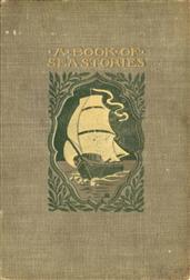 Sea Stories