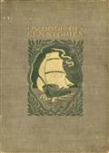 Sea Stories