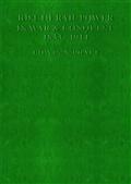 The Rise of Rail-Power in War and Conquest, 1833-1914