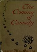 The Coming of Cassidy-And the Others
