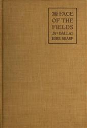 The Face of the Fields
