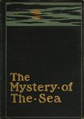 The Mystery of the Sea