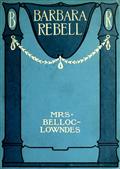 Barbara Rebell