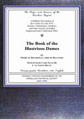 The book of the ladies / Illustrious Dames: The Reign and Amours of the Bourbon Regime
