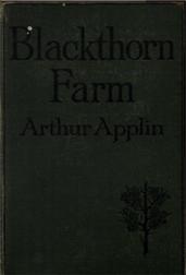 Blackthorn Farm