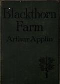 Blackthorn Farm