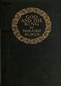 God and The King