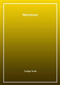 Narcissus