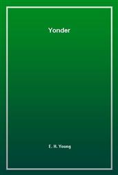 Yonder