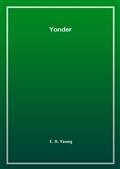 Yonder
