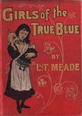 Girls of the True Blue