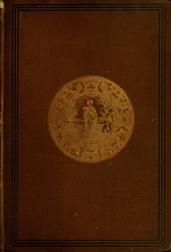 Travels in South Kensingtonwith Notes on Decorative Art and Architecture in England