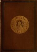Travels in South Kensingtonwith Notes on Decorative Art and Architecture in England