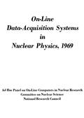 On-Line Data-Acquisition Systems in Nuclear Physics, 1969