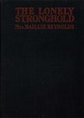 The Lonely Stronghold