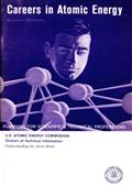 Careers in Atomic Energy