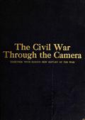 The Civil War Through the Camera