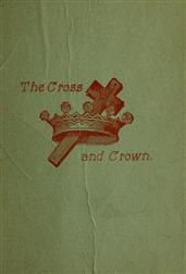 The Cross and Crown
