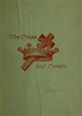 The Cross and Crown