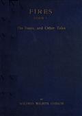 Fires - Book IThe Stone, and Other Tales