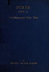 Fires - Book IIThe Ovens, and Other Tales