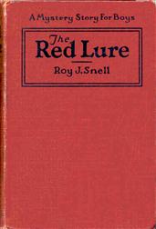 The Red Lure