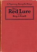 The Red Lure