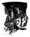An Idyll of All Fools' Day