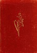 Field and Woodland Plants