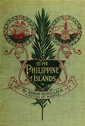 The Philippine Islands