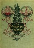 The Philippine Islands