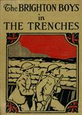 The Brighton Boys in the Trenches