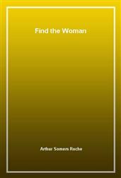 Find the Woman