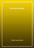 Find the Woman