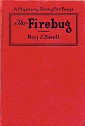 The Firebug