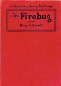 The Firebug