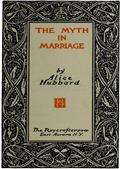 The Myth in Marriage