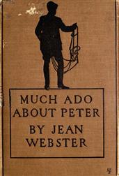 Much Ado About Peter