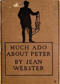 Much Ado About Peter