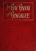 The Gay Gnani of Gingaleeor Discords of Devolution A Tragical Entanglement of ModernMysticism and Modern Science