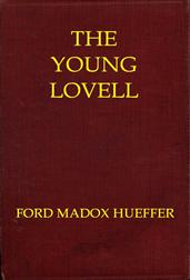 The Young LovellA Romance