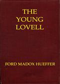 The Young LovellA Romance