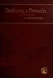 Unveiling a ParallelA Romance