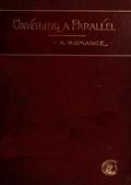 Unveiling a ParallelA Romance