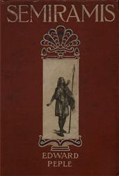SemiramisA Tale of Battle and of Love