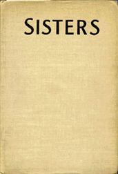 Sisters